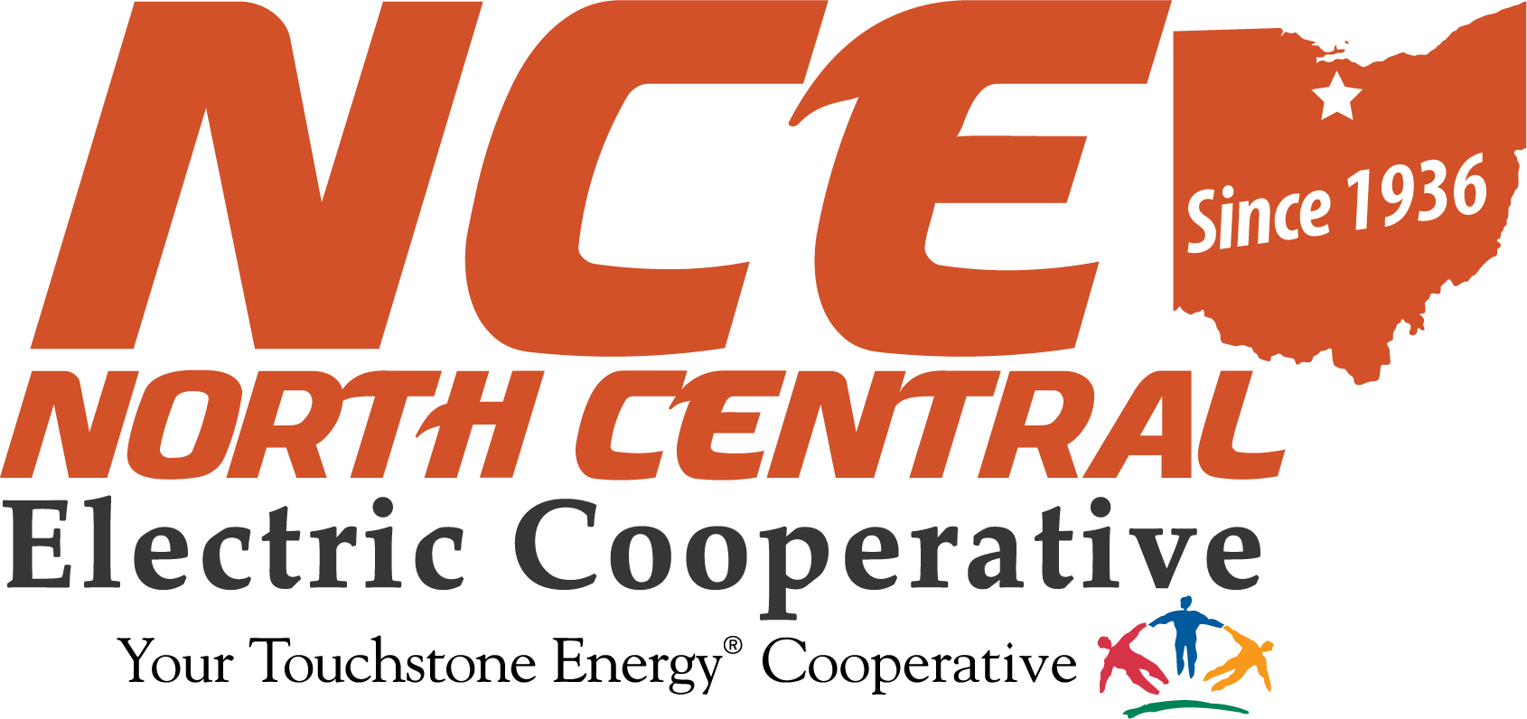 North Central Electric Cooperative